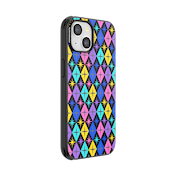 Mod Diamond&nbsp; &mdash; iPhone 14 MagSafe Case image number 2