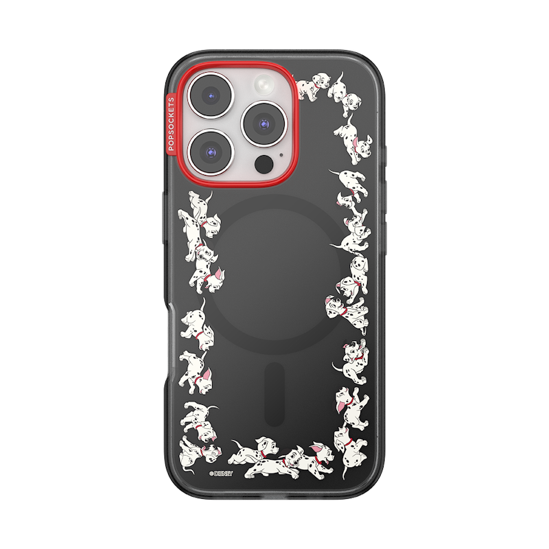 I Don't Want To Nap! — iPhone 16 Pro MagSafe Case image number 0