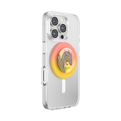 Abraxos and Fleetfoot &mdash; MagSafe PopGrip image number 10