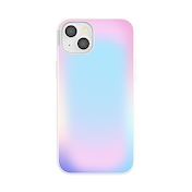 Serenity &mdash; iPhone 15 Plus MagSafe Case image number 1