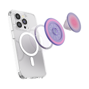 Aura &mdash; MagSafe PopGrip image number 14