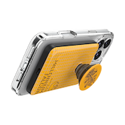 Millennium Falcon Spec &mdash; MagSafe PowerPack image number 8