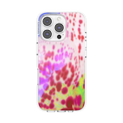 Lilio &mdash; iPhone 16 Pro MagSafe Case image number 1