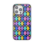 Mod Diamond&nbsp; &mdash; iPhone 13 Pro MagSafe Case image number 1