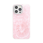 Sun Washed Peach &mdash; iPhone 14 Pro Max MagSafe Case image number 1