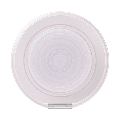 Secondary image for hover White Opalescent  —  MagSafe Kick-Out Grip & Stand