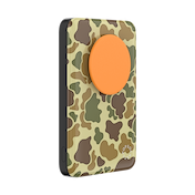 Bruce &mdash; MagSafe PowerPack image number 5