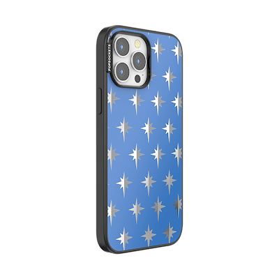 Secondary image for hover Twinkly &mdash; iPhone 13 Pro Max MagSafe Case