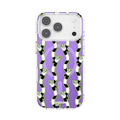 Sand Snakes &mdash; iPhone 17 Pro MagSafe Case image number 1