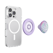 Tidepool Squishy Unicorn Magic &mdash;  MagSafe PopGrip image number 6