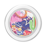 Jackpot &mdash;  MagSafe PopGrip image number 2