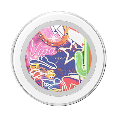 Secondary image for hover Jackpot &mdash;  MagSafe PopGrip