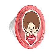 Cozy Monchhichi &mdash; MagSafe PopGrip image number 12