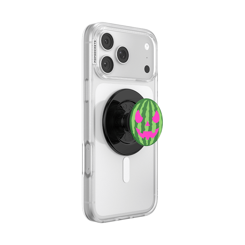 Jack-o'-Melon &mdash; MagSafe PopGrip image number 8