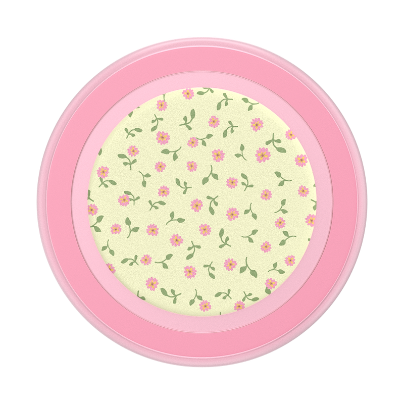 Dainty Prairie &mdash; MagSafe PopGrip image number 1