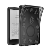 The 13 &mdash; Kindle 12th Gen MagSafe Case image number 3