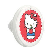 Looking Good Hello Kitty &mdash;  MagSafe PopGrip image number 16