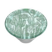 PlantCore Cacti &mdash; Adhesive PopGrip image number 8