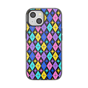 Mod Diamond&nbsp; &mdash; iPhone 15 MagSafe Case image number 1