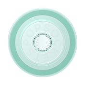 Enamel Sardines &mdash; MagSafe PopGrip image number 4