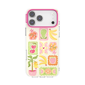 Farmer's Market &mdash; iPhone 17 Pro Max MagSafe Case image number 1