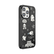 Doggy Zone &mdash; iPhone 13 Pro MagSafe Case image number 2