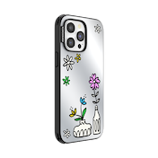 Centerpiece &mdash; iPhone 14 Pro Max MagSafe Case image number 2