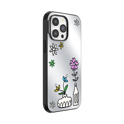 Secondary image for hover Centerpiece &mdash; iPhone 14 Pro Max MagSafe Case