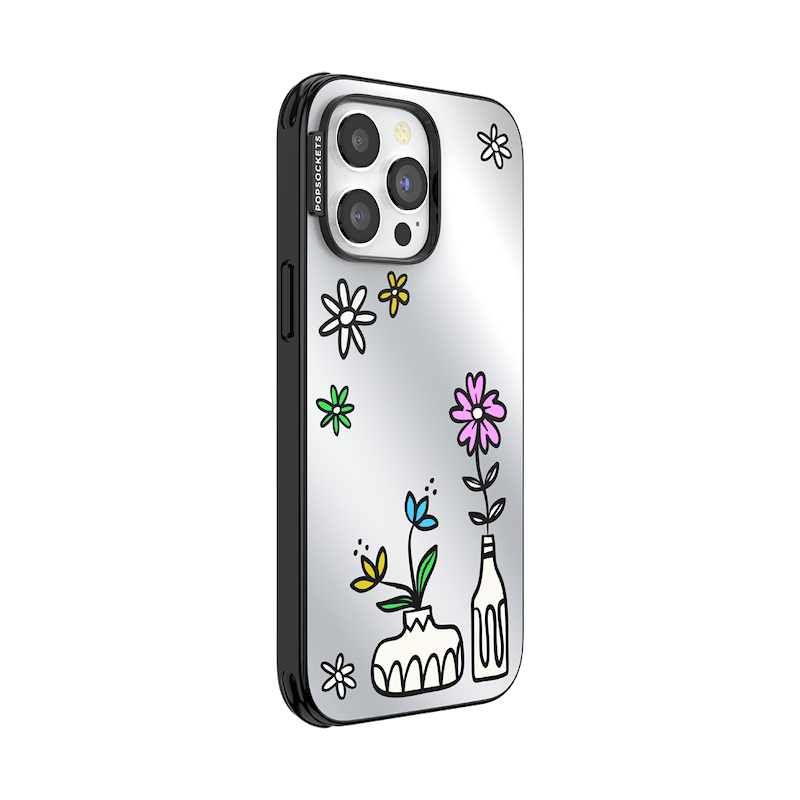 Centerpiece &mdash; iPhone 14 Pro Max MagSafe Case image number 1