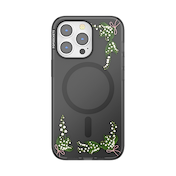 Lily of the Valley&nbsp; &mdash; iPhone 13 Pro MagSafe Case image number 1