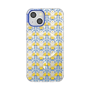 Tea Towel&nbsp; &mdash; iPhone 14 MagSafe Case image number 1