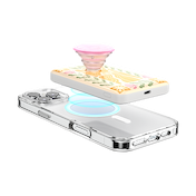 Desert Mosaic &mdash; MagSafe PowerPack image number 8