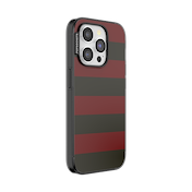 Slashed &mdash; iPhone 15 Pro MagSafe Case image number 2