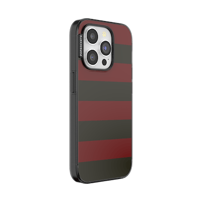 Secondary image for hover Slashed &mdash; iPhone 15 Pro MagSafe Case