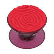 Imprint Blanchette &mdash; Adhesive PopGrip image number 1