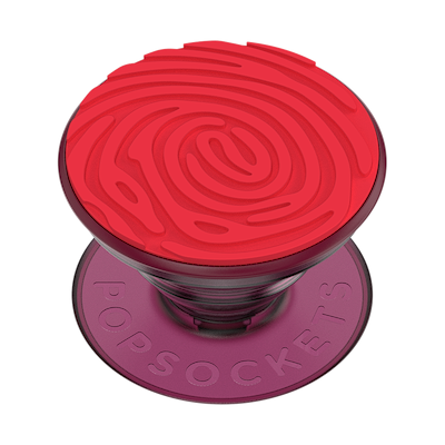 Imprint Blanchette — Adhesive PopGrip