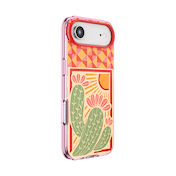 Queen Oasis &mdash; iPhone Air MagSafe Case image number 2
