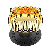 Say Cheese &mdash; Adhesive PopGrip image number 1