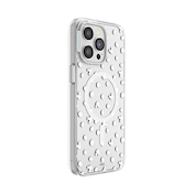 Mickey Polka Dot &mdash; iPhone 15 Pro Max MagSafe Case image number 2