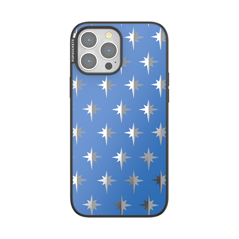Twinkly &mdash; iPhone 13 Pro Max MagSafe Case image number 0