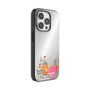 Potions &mdash; iPhone 15 Pro MagSafe Case image number 2