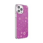 Celestial Mauve &mdash; iPhone 13 Pro Max MagSafe Case image number 2