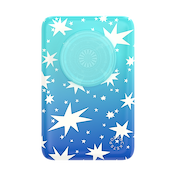 Space Zap Ombre &mdash; MagSafe PowerPack image number 2