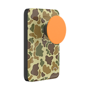 Bruce &mdash; MagSafe PowerPack image number 1