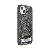 Never Trust the Living &mdash; iPhone 15 Plus MagSafe Case image number 2
