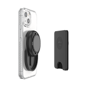 Black &mdash; MagSafe Multi-Surface Mount image number 8