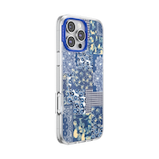 PopCase_Quilt_IP16ProMax_02_34.png image number 2