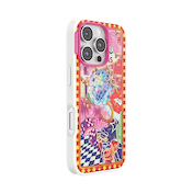 Jackpot &mdash; iPhone 16 Pro MagSafe Case image number 2
