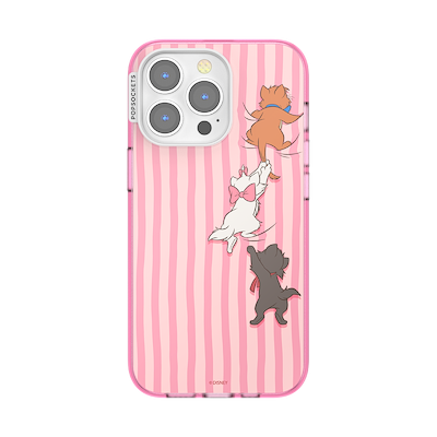 Me First!&nbsp; &mdash; iPhone 13 Pro MagSafe Case