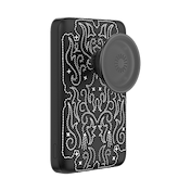 Showpony &mdash; MagSafe PowerPack image number 1